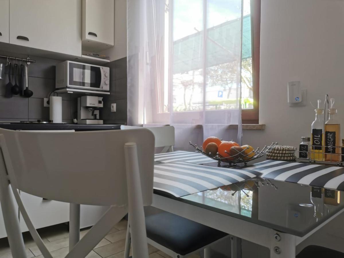 Apartment K&d
