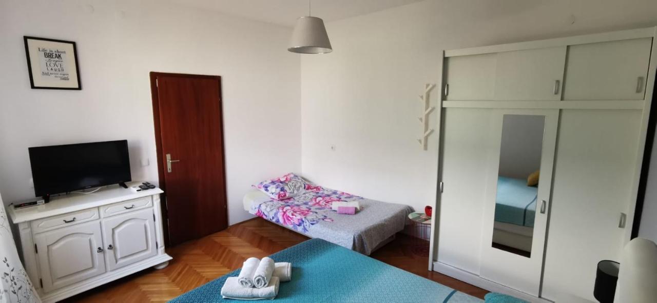 Apartment K&d