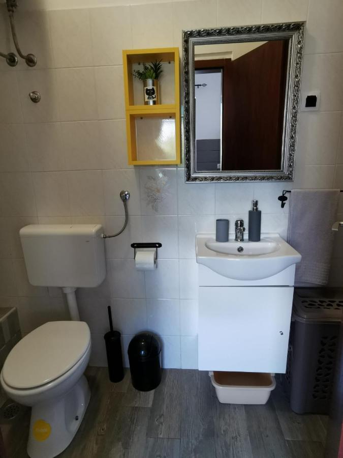 K&d Apartment