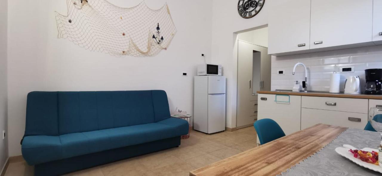 Apartment K&d
