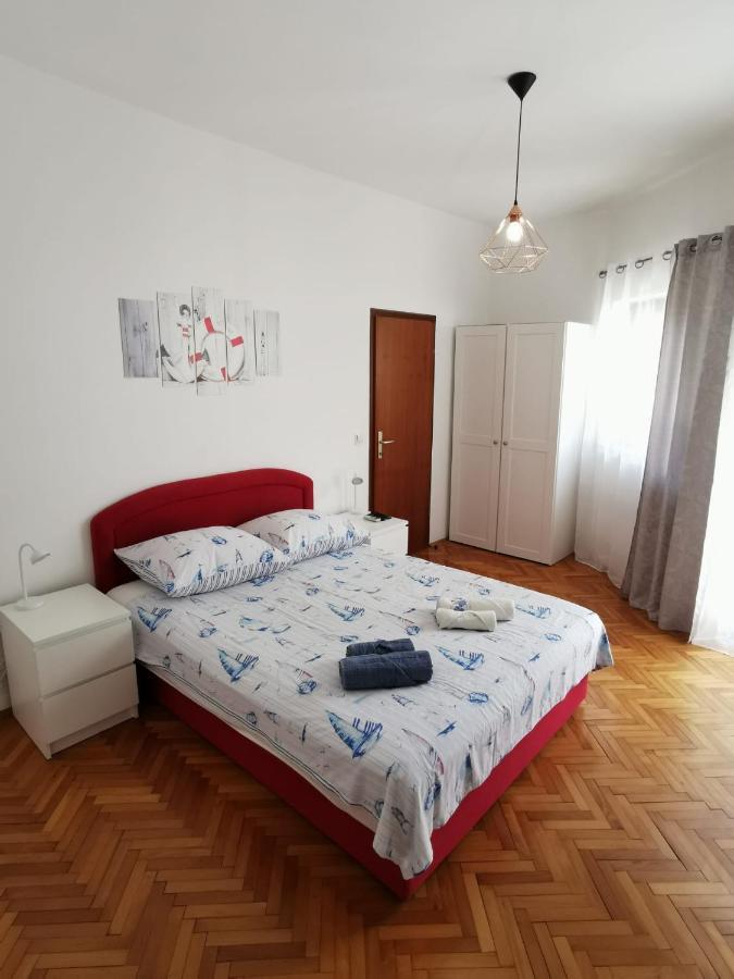 K&d Apartment