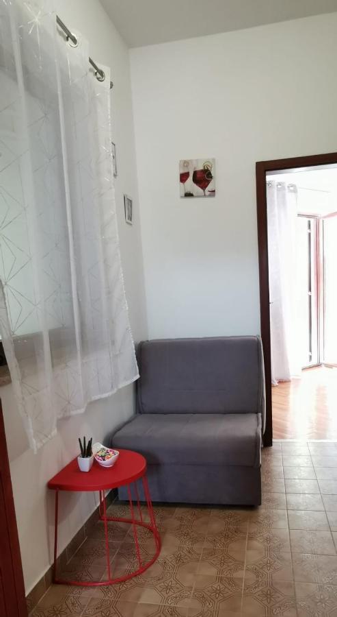 K&d Apartment *