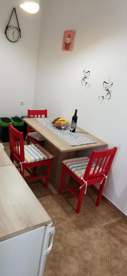 K&d Apartment