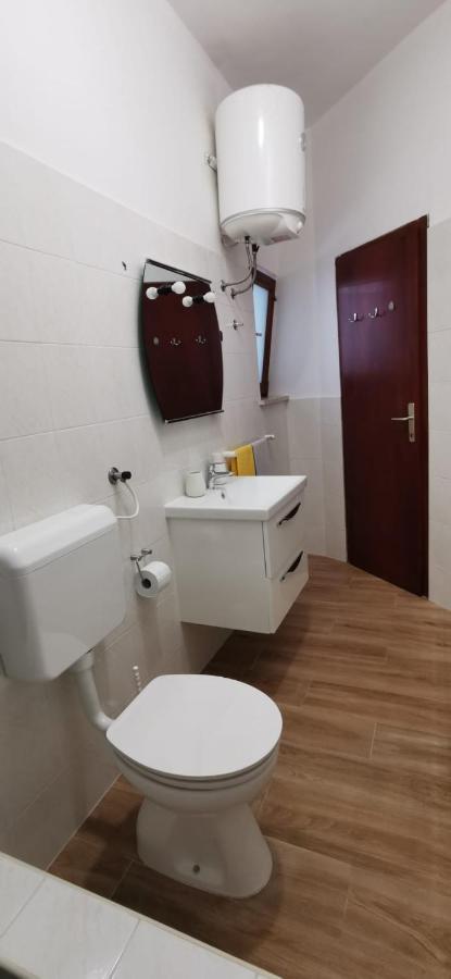 K&d Apartment