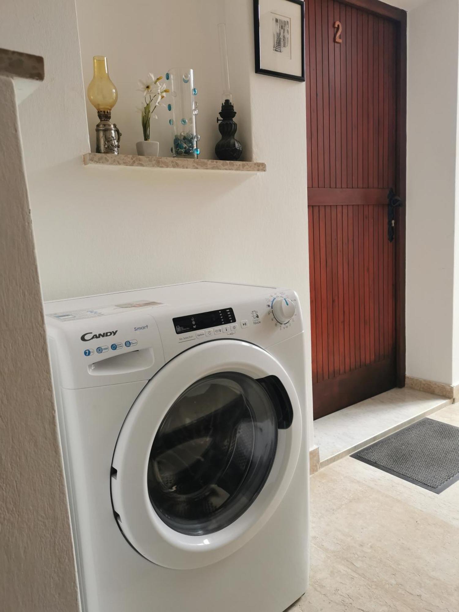 Apartment K&d Pula