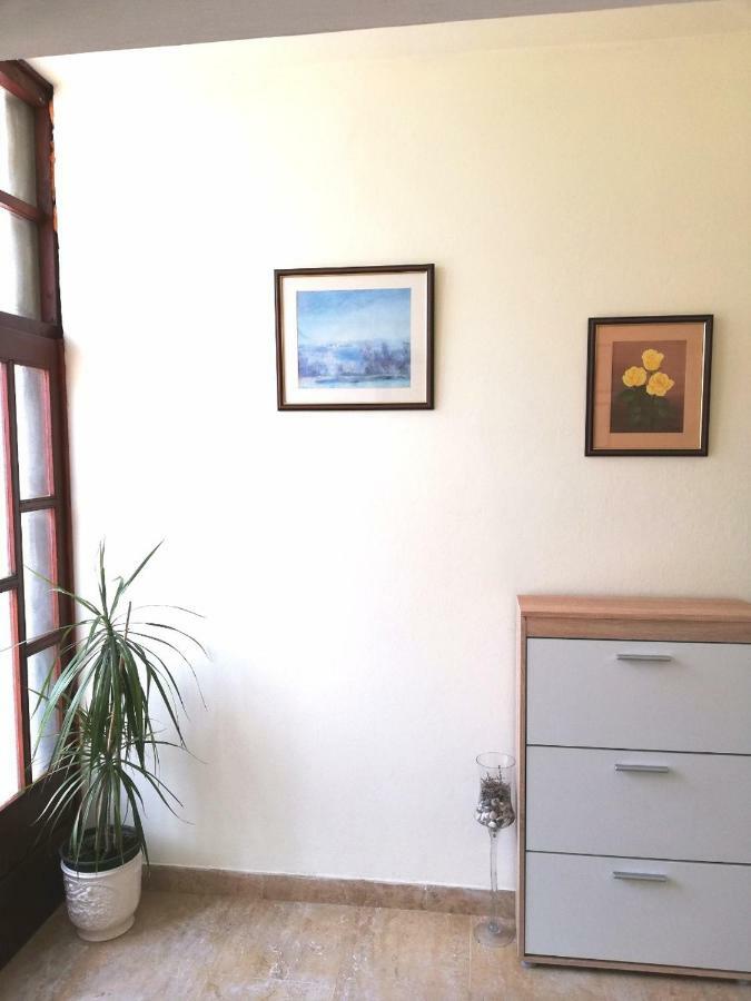 Apartment K&d