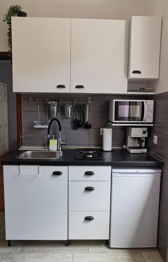K&d Apartment